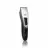Philips QC5380/80