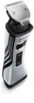 Philips QS6161/32