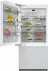 Miele KF 2912 Vi