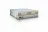 Philips DVDR1628K/00