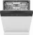Miele G 5412 SCi Active Plus