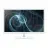 Samsung S27D391H