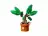 Lego 76433 Mandrake (Мандрагора)