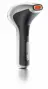 Philips TT3000/01