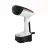 Tefal Access Steam Pocket DT3030E0