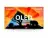 Philips 65OLED759/12