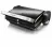 Philips HD4469/90