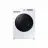 Samsung WD90T534DBW