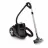 Philips FC9222/02
