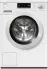 Miele WCA120 WCS 8kg Active
