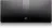 Philips P8BLK/37