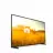 Philips 50HFL3014/12