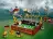 Lego 76416 Quidditch Trunk (Сундук для Квиддича)