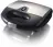 Philips HD2383/22