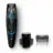 Philips BT7202/16