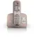 Philips XL5951C/38