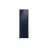 Samsung RZ32A74A541