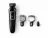 Philips QG3321/16
