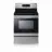 Samsung FCQ321HTUX
