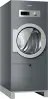 Miele PDR 516 SL COP [EL IGS]