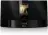 Philips AD712/12