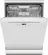 Miele G 5433 SC Excellence