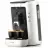 Philips CSA260/11