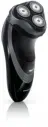 Philips PT727/20