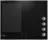 Miele KM 7164 FR