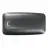 Samsung MU-PB500B
