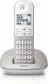 Philips XL4901S/22