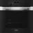 Miele H 2851 B