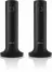 Philips M3352B/FR