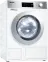 Miele PWM 1108 SmartBiz [EL DP TDos]