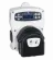 Miele APWM 044