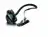Philips FC8732/01