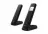 Philips M4702B/12