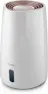 Philips HU3916/10