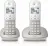 Philips XL4902S/FT