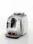 Philips 10003024