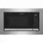 Frigidaire GMBS3068AF