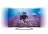 Philips 42PFK7179/12