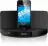Philips AD305/37