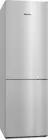Miele KDN 4174 E Active