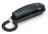 Philips TD2801B/00