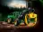 Lego 42157 John Deere 948L-II Skidder (Трелевочный трактор «John Deere 948L-II»)