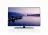 Philips 40PFL3188H/12