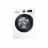 Samsung WW80J6610CW/EU