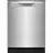 Frigidaire GDPP4515AF
