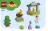 Lego 10938 Dinosaur Nursery (Питомник Динозавров)